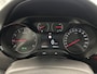 Opel Crossland 1.2 Turbo GS Line|Navi|Airco|Cruise|Camera|Carplay|