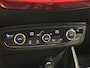 Opel Crossland 1.2 Turbo GS Line|Navi|Airco|Cruise|Camera|Carplay|