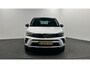 Opel Crossland 1.2 Turbo GS Line|Navi|Airco|Cruise|Camera|Carplay|