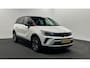 Opel Crossland 1.2 Turbo GS Line|Navi|Airco|Cruise|Camera|Carplay|