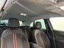 Opel Crossland 1.2 Turbo GS Line|Navi|Airco|Cruise|Camera|Carplay|