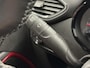 Opel Crossland 1.2 Turbo GS Line|Navi|Airco|Cruise|Camera|Carplay|
