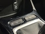 Opel Crossland 1.2 Turbo GS Line|Navi|Airco|Cruise|Camera|Carplay|