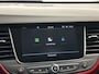 Opel Crossland 1.2 Turbo GS Line|Navi|Airco|Cruise|Camera|Carplay|