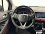 Opel Crossland 1.2 Turbo GS Line|Navi|Airco|Cruise|Camera|Carplay|