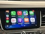 Opel Crossland 1.2 Turbo GS Line|Navi|Airco|Cruise|Camera|Carplay|