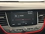 Opel Crossland 1.2 Turbo GS Line|Navi|Airco|Cruise|Camera|Carplay|