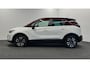 Opel Crossland 1.2 Turbo GS Line|Navi|Airco|Cruise|Camera|Carplay|