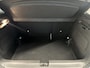 Opel Crossland 1.2 Turbo GS Line|Navi|Airco|Cruise|Camera|Carplay|