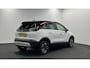 Opel Crossland 1.2 Turbo GS Line|Navi|Airco|Cruise|Camera|Carplay|