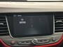 Opel Crossland 1.2 Turbo GS Line|Navi|Airco|Cruise|Camera|Carplay|