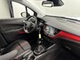 Opel Crossland 1.2 Turbo GS Line|Navi|Airco|Cruise|Camera|Carplay|