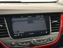 Opel Crossland 1.2 Turbo GS Line|Navi|Airco|Cruise|Camera|Carplay|