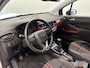 Opel Crossland 1.2 Turbo GS Line|Navi|Airco|Cruise|Camera|Carplay|