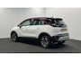 Opel Crossland 1.2 Turbo GS Line|Navi|Airco|Cruise|Camera|Carplay|