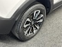 Opel Crossland 1.2 Turbo GS Line|Navi|Airco|Cruise|Camera|Carplay|