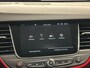 Opel Crossland 1.2 Turbo GS Line|Navi|Airco|Cruise|Camera|Carplay|