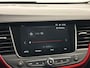 Opel Crossland 1.2 Turbo GS Line|Navi|Airco|Cruise|Camera|Carplay|