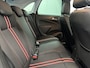 Opel Crossland 1.2 Turbo GS Line|Navi|Airco|Cruise|Camera|Carplay|