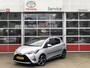 Toyota Yaris 1.5 Hybrid Executive | Trekhaak, Navigatie, Panoramadak, Leer/Alcantara, Armsteun, 16inch, Keyless