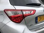 Toyota Yaris 1.5 Hybrid Executive | Trekhaak, Navigatie, Panoramadak, Leer/Alcantara, Armsteun, 16inch, Keyless