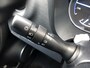 Toyota Yaris 1.5 Hybrid Executive | Trekhaak, Navigatie, Panoramadak, Leer/Alcantara, Armsteun, 16inch, Keyless