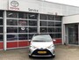 Toyota Yaris 1.5 Hybrid Executive | Trekhaak, Navigatie, Panoramadak, Leer/Alcantara, Armsteun, 16inch, Keyless