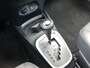 Toyota Yaris 1.5 Hybrid Executive | Trekhaak, Navigatie, Panoramadak, Leer/Alcantara, Armsteun, 16inch, Keyless