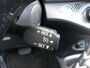 Toyota Yaris 1.5 Hybrid Executive | Trekhaak, Navigatie, Panoramadak, Leer/Alcantara, Armsteun, 16inch, Keyless