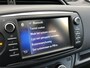 Toyota Yaris 1.5 Hybrid Executive | Trekhaak, Navigatie, Panoramadak, Leer/Alcantara, Armsteun, 16inch, Keyless