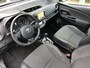 Toyota Yaris 1.5 Hybrid Executive | Trekhaak, Navigatie, Panoramadak, Leer/Alcantara, Armsteun, 16inch, Keyless