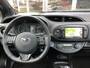 Toyota Yaris 1.5 Hybrid Executive | Trekhaak, Navigatie, Panoramadak, Leer/Alcantara, Armsteun, 16inch, Keyless