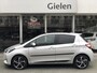 Toyota Yaris 1.5 Hybrid Executive | Trekhaak, Navigatie, Panoramadak, Leer/Alcantara, Armsteun, 16inch, Keyless