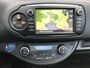 Toyota Yaris 1.5 Hybrid Executive | Trekhaak, Navigatie, Panoramadak, Leer/Alcantara, Armsteun, 16inch, Keyless