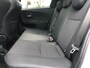 Toyota Yaris 1.5 Hybrid Executive | Trekhaak, Navigatie, Panoramadak, Leer/Alcantara, Armsteun, 16inch, Keyless