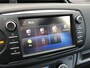 Toyota Yaris 1.5 Hybrid Executive | Trekhaak, Navigatie, Panoramadak, Leer/Alcantara, Armsteun, 16inch, Keyless