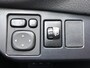 Toyota Yaris 1.5 Hybrid Executive | Trekhaak, Navigatie, Panoramadak, Leer/Alcantara, Armsteun, 16inch, Keyless