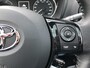 Toyota Yaris 1.5 Hybrid Executive | Trekhaak, Navigatie, Panoramadak, Leer/Alcantara, Armsteun, 16inch, Keyless