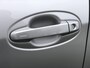 Toyota Yaris 1.5 Hybrid Executive | Trekhaak, Navigatie, Panoramadak, Leer/Alcantara, Armsteun, 16inch, Keyless
