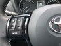 Toyota Yaris 1.5 Hybrid Executive | Trekhaak, Navigatie, Panoramadak, Leer/Alcantara, Armsteun, 16inch, Keyless