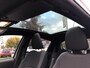 Toyota Yaris 1.5 Hybrid Executive | Trekhaak, Navigatie, Panoramadak, Leer/Alcantara, Armsteun, 16inch, Keyless