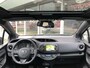 Toyota Yaris 1.5 Hybrid Executive | Trekhaak, Navigatie, Panoramadak, Leer/Alcantara, Armsteun, 16inch, Keyless