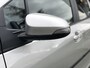 Toyota Yaris 1.5 Hybrid Executive | Trekhaak, Navigatie, Panoramadak, Leer/Alcantara, Armsteun, 16inch, Keyless