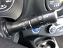 Toyota Yaris 1.5 Hybrid Executive | Trekhaak, Navigatie, Panoramadak, Leer/Alcantara, Armsteun, 16inch, Keyless