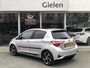Toyota Yaris 1.5 Hybrid Executive | Trekhaak, Navigatie, Panoramadak, Leer/Alcantara, Armsteun, 16inch, Keyless