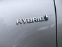 Toyota Yaris 1.5 Hybrid Executive | Trekhaak, Navigatie, Panoramadak, Leer/Alcantara, Armsteun, 16inch, Keyless