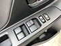 Toyota Yaris 1.5 Hybrid Executive | Trekhaak, Navigatie, Panoramadak, Leer/Alcantara, Armsteun, 16inch, Keyless