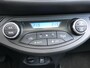 Toyota Yaris 1.5 Hybrid Executive | Trekhaak, Navigatie, Panoramadak, Leer/Alcantara, Armsteun, 16inch, Keyless