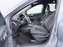 Ford Kuga 2.5 PHEV 243 pk ST-Line X I AGR stoelen | Adapt Cruise I Winter Pack | B&O | 360° Camera I All seasonbanden |
