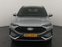 Ford Kuga 2.5 PHEV 243 pk ST-Line X I AGR stoelen | Adapt Cruise I Winter Pack | B&O | 360° Camera I All seasonbanden |